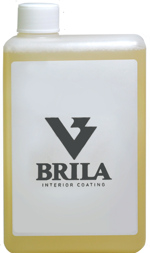 Brila coatings Interior Coating product photo